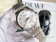 Best Copy Longines Record 8215 Citizen Steel White Roman Dial Watches (2)_th.jpg